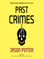 Past_Crimes